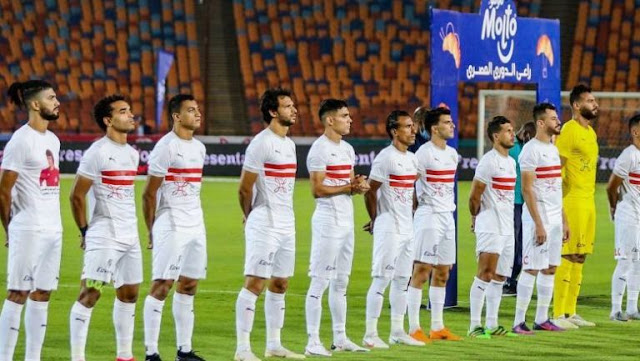zamalek-vs-al-mokawloon مشاهدة مباراة الزمالك والمقاولون العرب