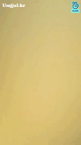 Umjjal_kr_141.gif