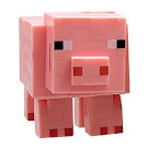 Minecraft Pig Series 2 Figure