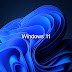 Τα Windows 11 κυκλοφορούν επίσημα στις 5 Οκτωβρίου