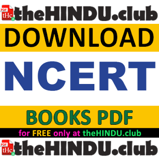 download ncert hindi books download ncert hindi books