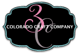 Colorado Craft Co