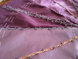 hermione beaded bag granger stitch wish samantha sew every dk google