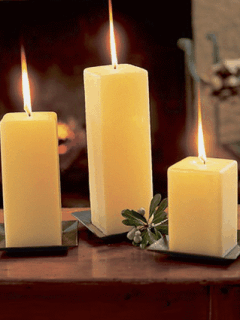 dunghennessy:%20ẢNH%20ĐỘNG%20"CÁC%20NGỌN%20NẾN"