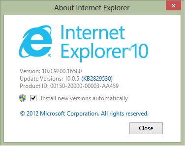 Эксплорер 10 версия. Internet Explorer 10. How to Uninstall Internet Explorer.