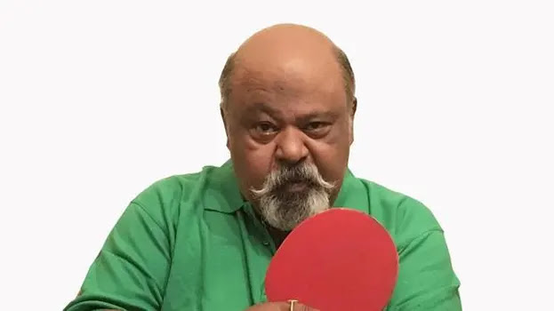 Saurabh Shukla's Net Worth