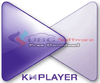 UBG.DOWNLOAD - KMPlayer Terbaru