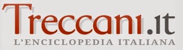 http://www.treccani.it/enciclopedia/dativo-etico_(Enciclopedia-dell'Italiano)/