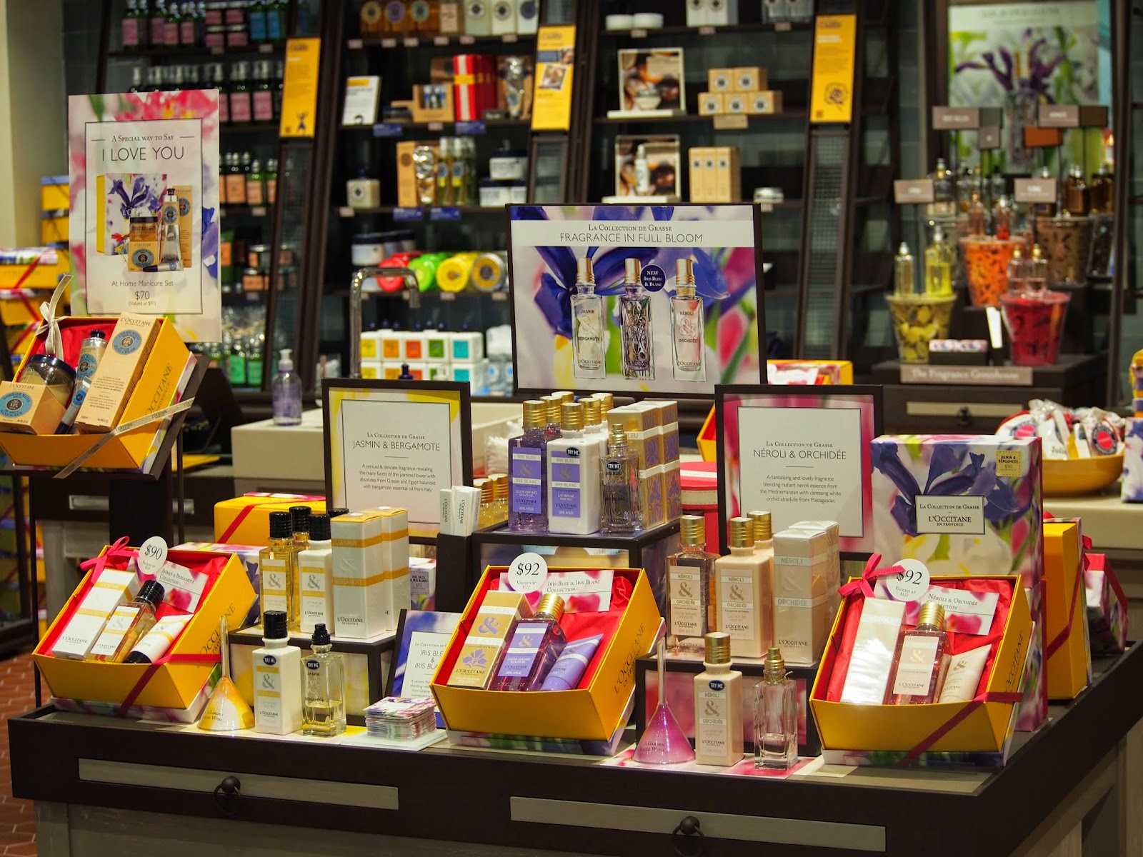 My Adelaide Home Brunch at Ebenezer Place