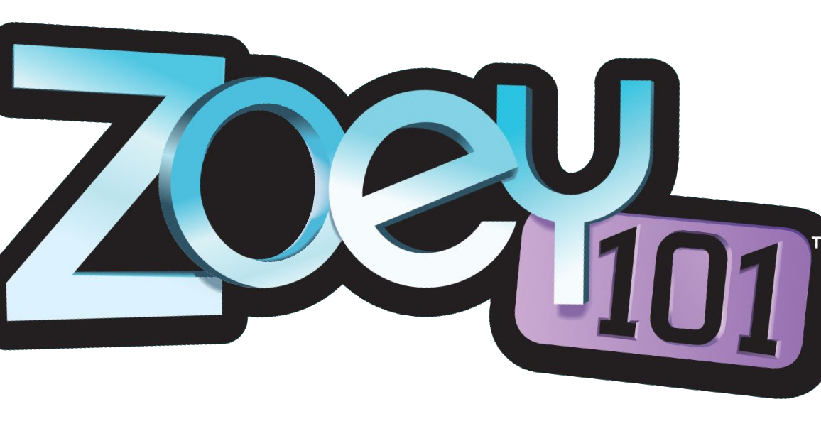 Random Transcripts Zoey 101 Son Of A Dean Transcript