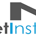 Download software Netinstall
