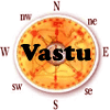 vastu specialist