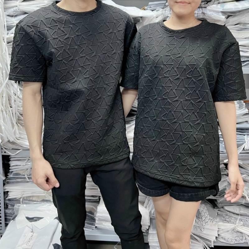 ÁO THUN NAM, NỮ DẬP NỖI FULL 10 sm 2023 04 22 15 32 46 0700 IvuKkavREo