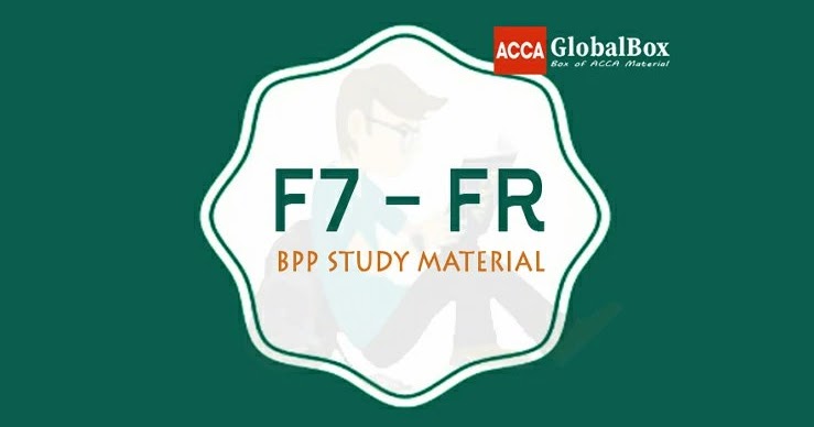 Acca F7 Kaplan Textbook Pdf Acca F7 Kaplan Textbook Pdf