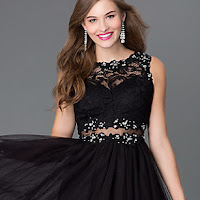 best semi formal dress