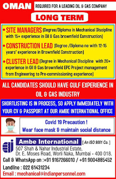 Gulf%2BJob%2BPaper%2B%252821%2529
