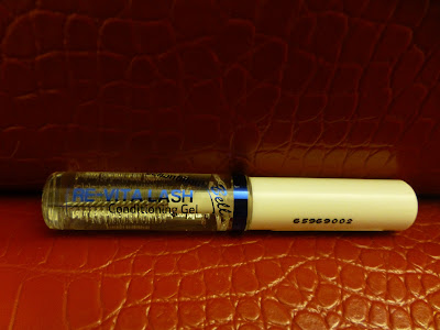 GLOSSYBOX Février 2013 GLOSSYBOX Février 2013