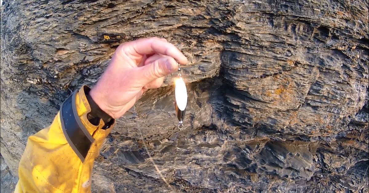 Dexter wedge rig Clearance