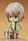 Nendoroid Encouragement of Climb Aoi Yukimura (#470) Figure