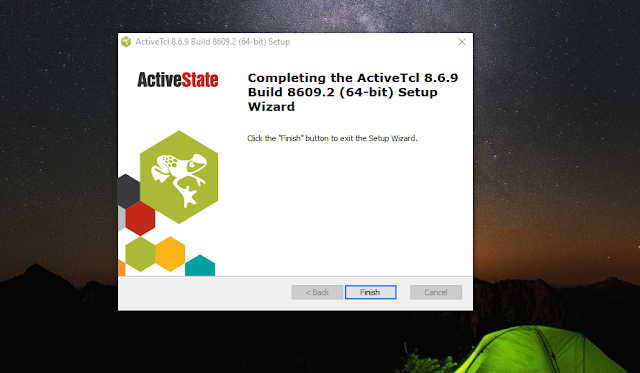 download activetcl 8.6 download activetcl 8.6