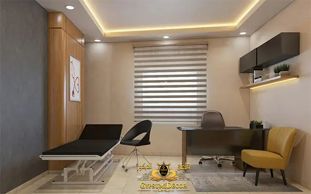 interior design ideas interior design ideas