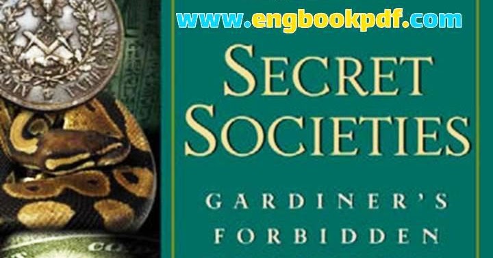 the book of secret wisdom pdf download the book of secret wisdom pdf download