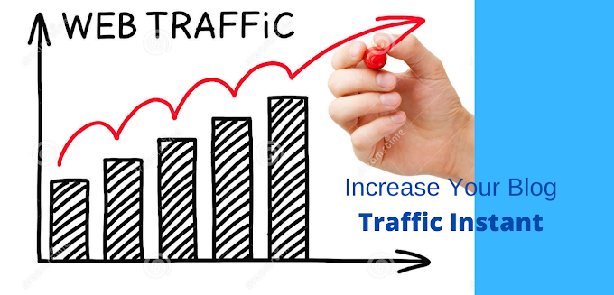 Traffic Beast | How to increase blog traffic? How to get blog traffic? Get  unlimited traffic to your blog!