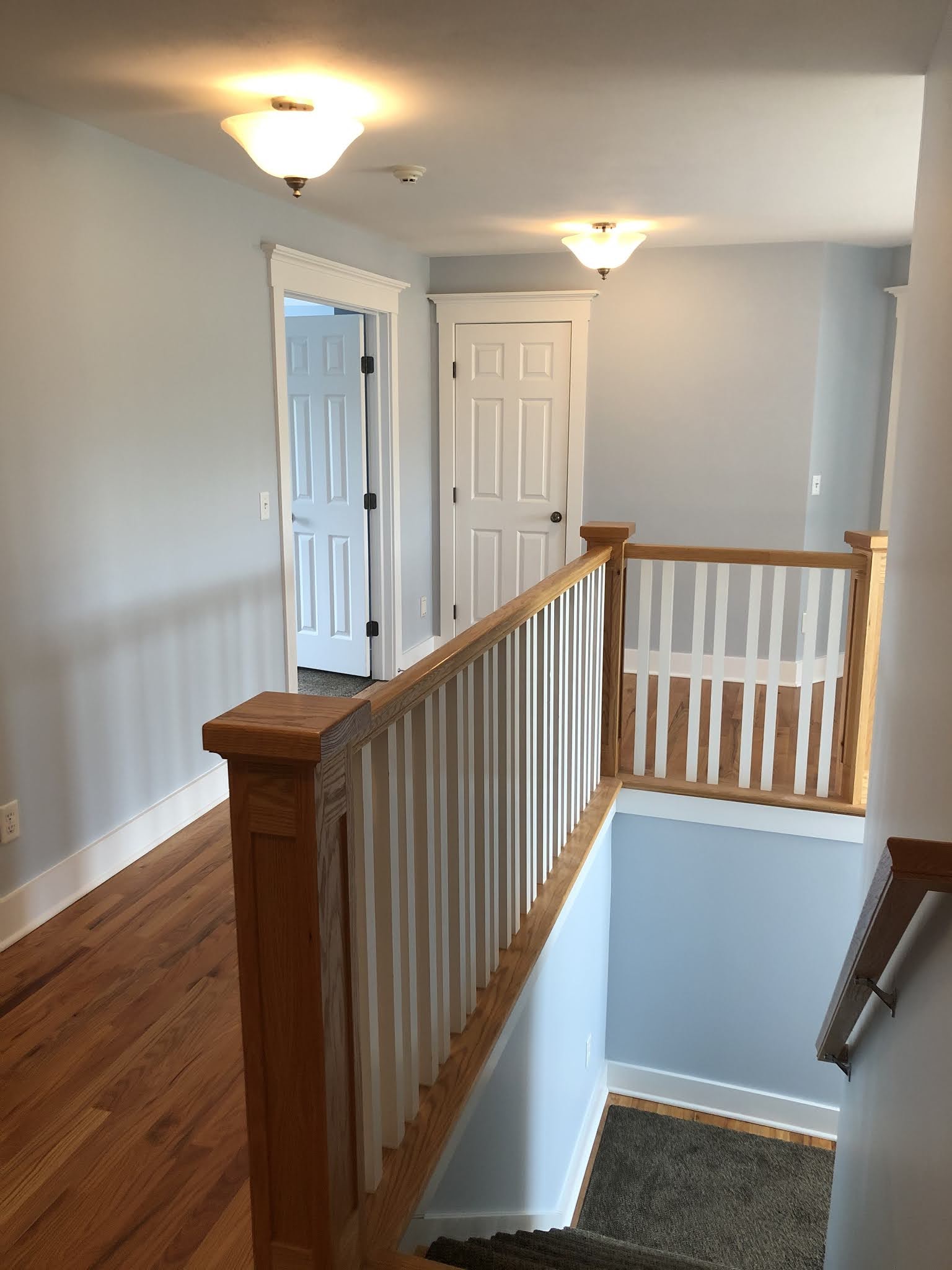 Interior Exterior House Painting Contractor Painter Syracuse NY 2020