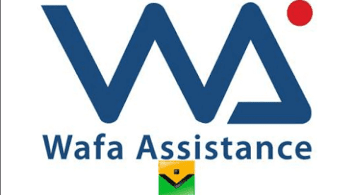 Wafa Assistance recrute des Chargés d’Assistance Avec Bac+2/Bac+3 : Wafa Assistance recrute des Chargés d’Assistance Avec Bac+2/Bac+3 :
