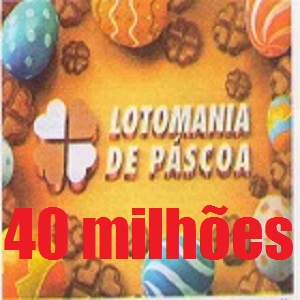 Apostas para o fim de semana Apostas para o fim de semana