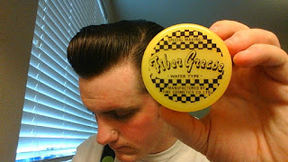 pomade terbaik1 pomade terbaik1