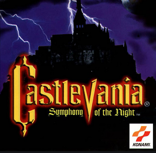 download castlevania symphony of the night mega drive download castlevania symphony of the night mega drive