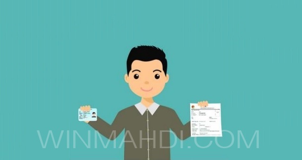 Cara Memperkecil Ukuran Swafoto Cpns Menjadi Ukuran 120 200kb Cpns 2021 Daya Tampung Snmptn Sbmptn Umptkin