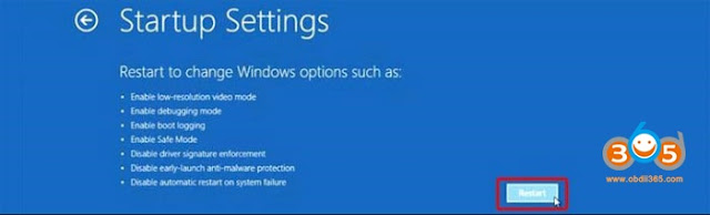 install-fgtech-0475-on-win8-7