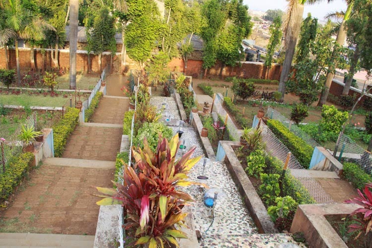 Top 10 Places to Visit in Saputara: Exploring the Winter Charms