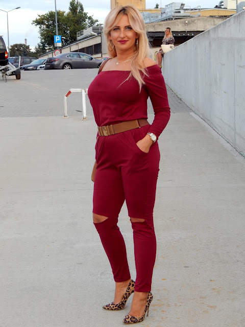 bordo5.jpg