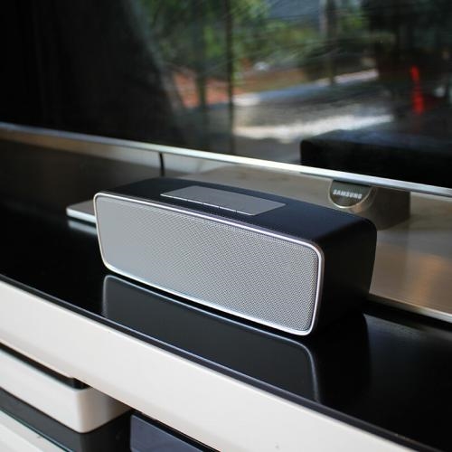 Loa bluetooth chính hãng model S2025 âm bass mạnh mẽ bảo hành 6 tháng lỗi đổi mới 16 f9bc5e425 f781 42f7 9ea8