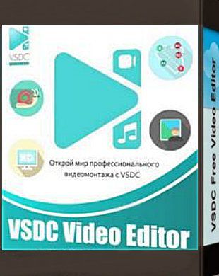 Samsung Tool Pro Full Crack