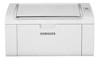 تعريف وتثبيت طابعة Samsung ML-2165W برامج التشغيل ...