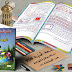 تحميل كتاب الفوائد الحسان فى شرح نور البيان لتأسيس اللغة العربية للأطفال تحميل كتاب الفوائد الحسان فى شرح نور البيان لتأسيس اللغة العربية للأطفال