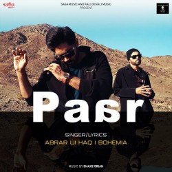 Download Paar Mp3 Songs By Abrar Ul Haq, Bohemia Download Paar Mp3 Songs By Abrar Ul Haq, Bohemia