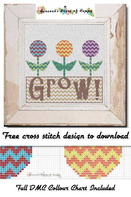 Spring Fling! Flower Quilt Design Inspired Cross Stitch Pattern Free to Download, spring cross stitch, tulip cross stitch, free flower cross stitch, free spring flower cross stitch pattern, free flower cross stitch pattern, free quilt cross stitch pattern, free flowerquilt cross stitch, free tulip flower cross stitch pattern, cross stitch funny, subversive cross stitch, cross stitch home, cross stitch design, diy cross stitch, adult cross stitch, cross stitch patterns, cross stitch funny subversive, modern cross stitch, cross stitch art, inappropriate cross stitch, modern cross stitch, cross stitch, free cross stitch, free cross stitch design, free cross stitch designs to download, free cross stitch patterns to download, downloadable free cross stitch patterns, darmowy wzór haftu krzyżykowego, フリークロスステッチパターン, grátis padrão de ponto cruz, gratuito design de ponto de cruz, motif de point de croix gratuit, gratis kruissteek patroon, gratis borduurpatronen kruissteek downloaden, вышивка крестом Spring Fling! Flower Quilt Design Inspired Cross Stitch Pattern Free to Download, spring cross stitch, tulip cross stitch, free flower cross stitch, free spring flower cross stitch pattern, free flower cross stitch pattern, free quilt cross stitch pattern, free flowerquilt cross stitch, free tulip flower cross stitch pattern, cross stitch funny, subversive cross stitch, cross stitch home, cross stitch design, diy cross stitch, adult cross stitch, cross stitch patterns, cross stitch funny subversive, modern cross stitch, cross stitch art, inappropriate cross stitch, modern cross stitch, cross stitch, free cross stitch, free cross stitch design, free cross stitch designs to download, free cross stitch patterns to download, downloadable free cross stitch patterns, darmowy wzór haftu krzyżykowego, フリークロスステッチパターン, grátis padrão de ponto cruz, gratuito design de ponto de cruz, motif de point de croix gratuit, gratis kruissteek patroon, gratis borduurpatronen kruissteek downloaden, вышивка крестом