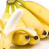 Οι 7 εναλλακτικές χρήσεις της μπανανόφλουδας που δεν έχετε σκεφτεί