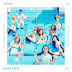 Download Lagu Twice Cheer Up Mp3