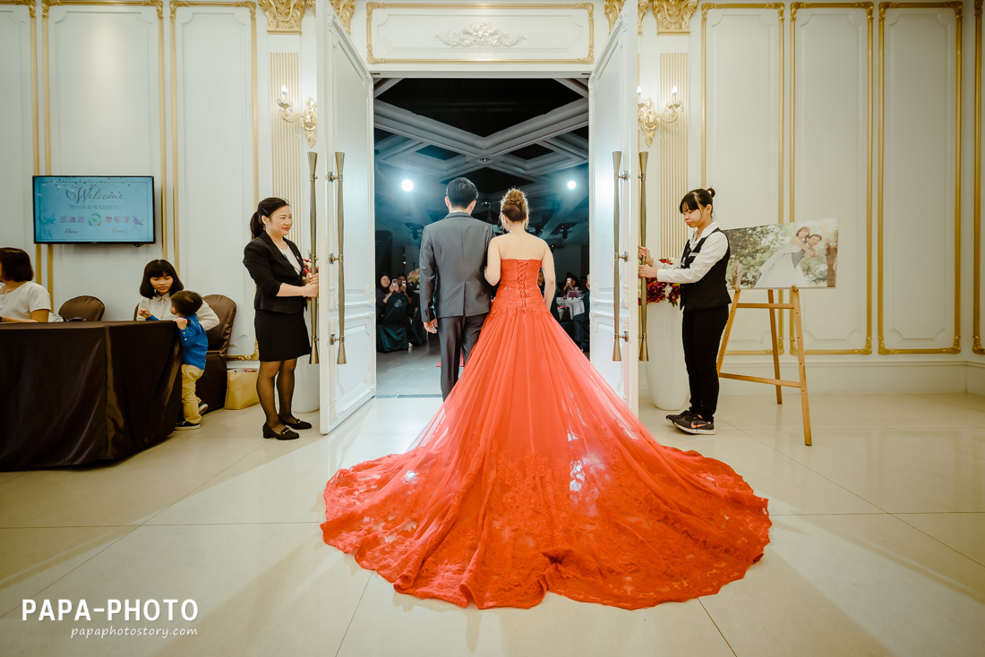 PAPA-PHOTO,婚攝,婚宴,成都愛樂婚宴,婚攝成都愛樂,成都愛樂,成都愛樂婚攝,成都愛樂婚宴會館,類婚紗