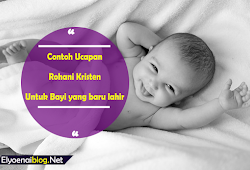 Paling Inspiratif Ucapan Selamat Baptis Bahasa Inggris Doxs Wheel Gallery