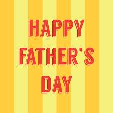 Father's Day HD Pictures, Wallpapers