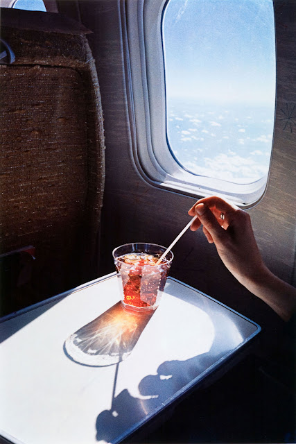 © William Eggleston