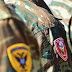 Μέτρα προστασίας των στρατιωτικών μετά τον υγειονομικό συναγερμό  στην ΠΕ Ιωαννίνων ζητά η Ένωση Στρατιωτικών Ηπείρου 