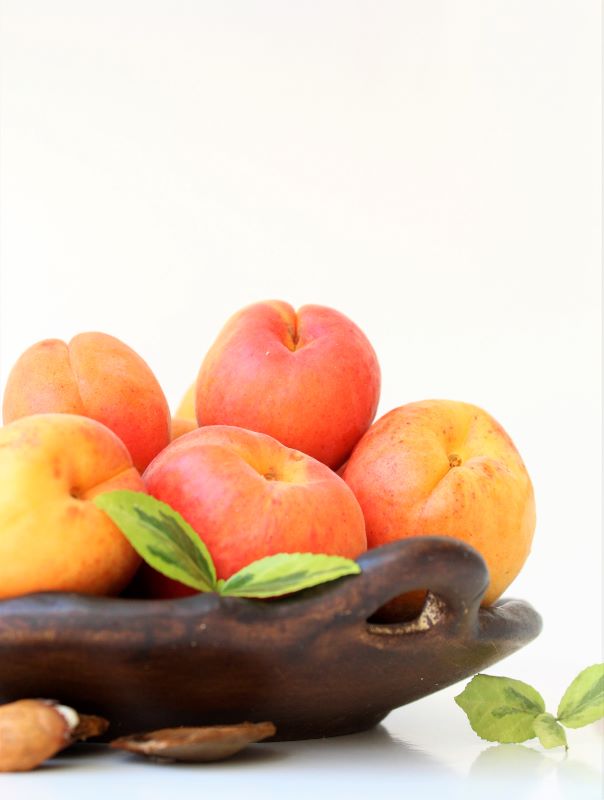 Domaćica za vas Gusti sok od kajsija